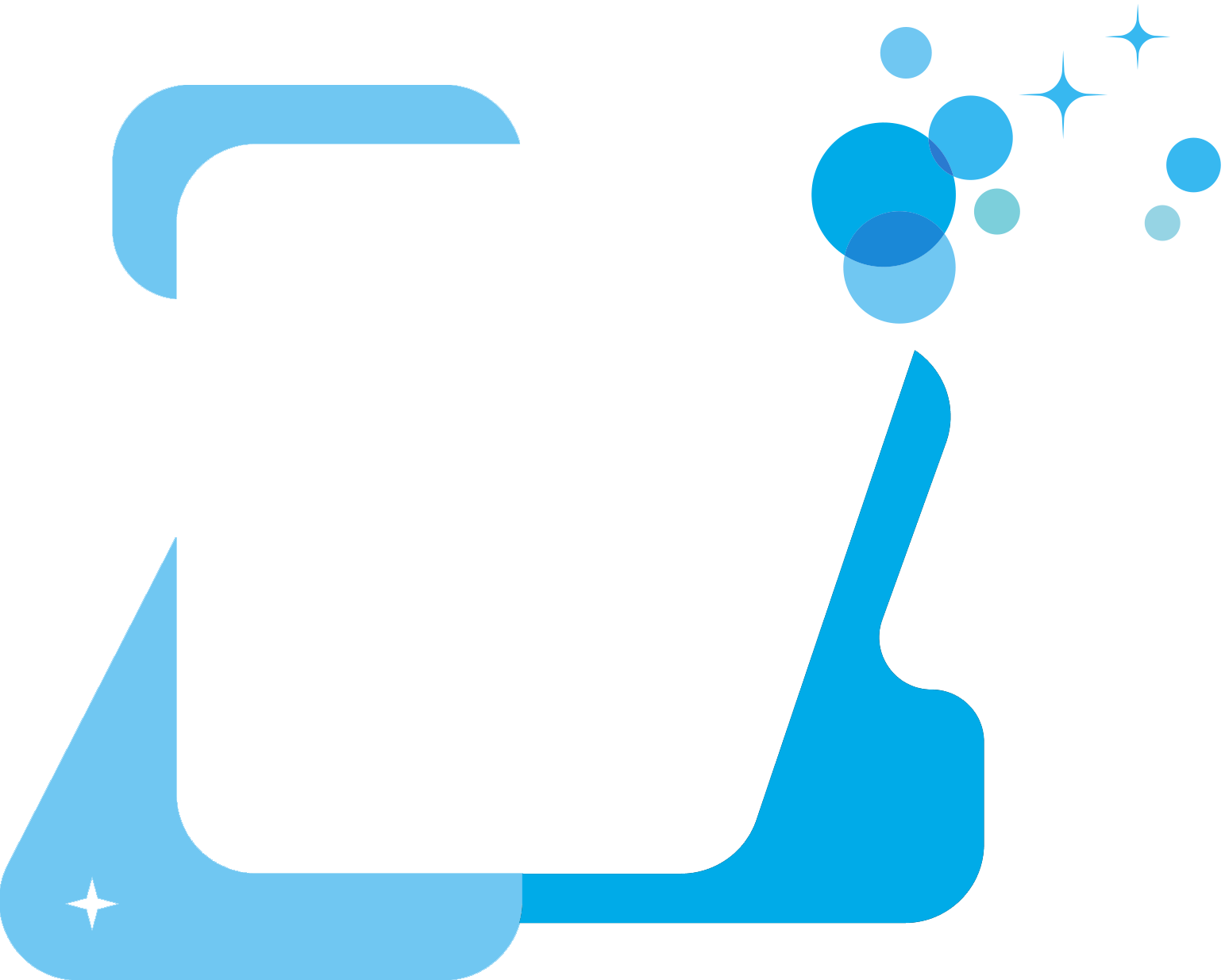 Ruiz Cleaning Clean Sparkling Home 